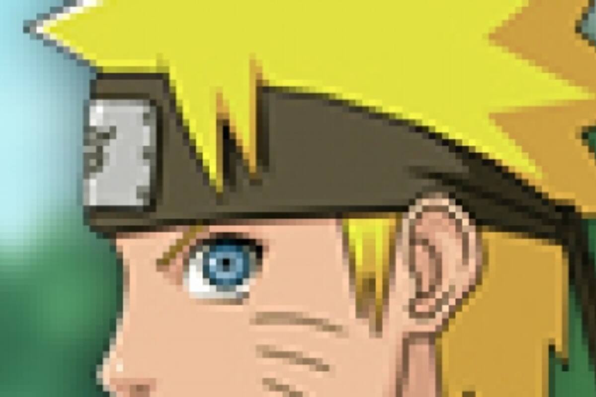 Naruto Shippuden: Ultimate Ninja Storm 3