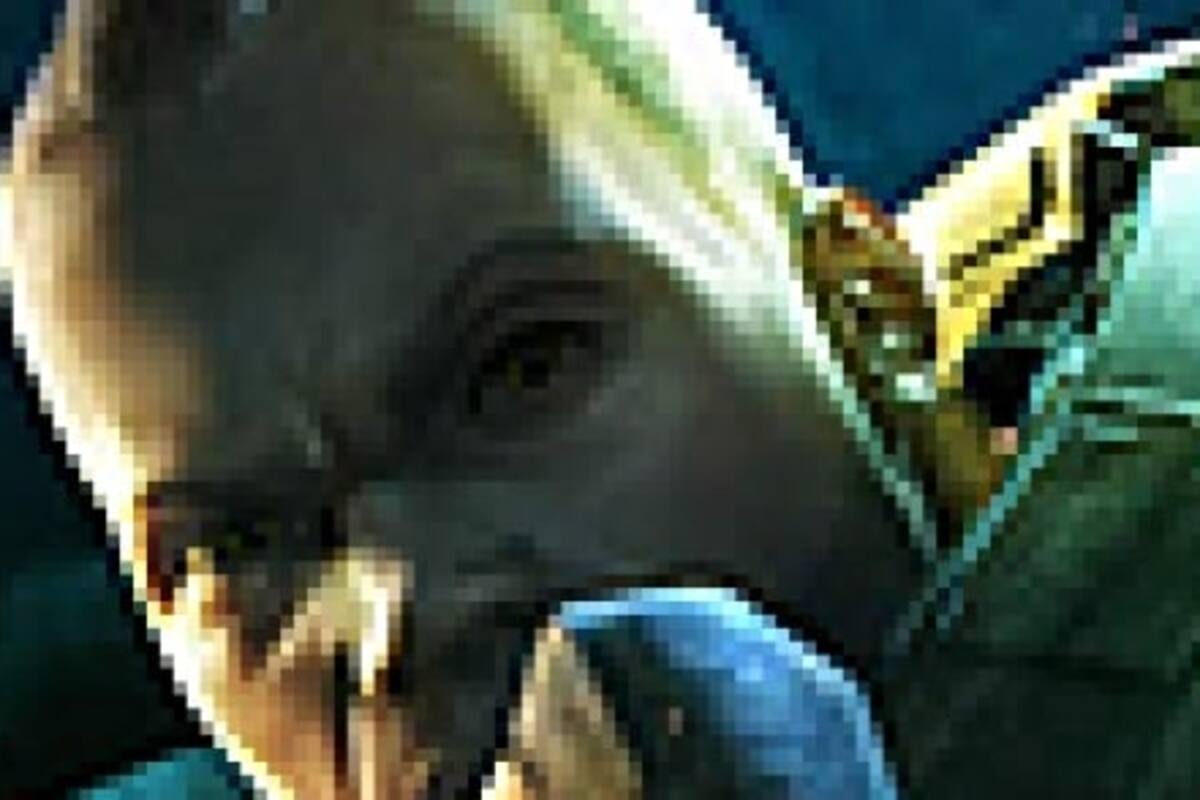 XCOM: Enemy Unknown
