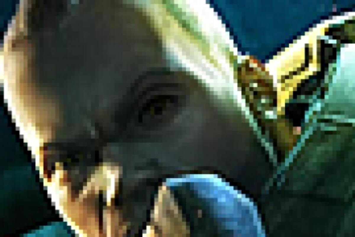 XCOM: Enemy Unknown