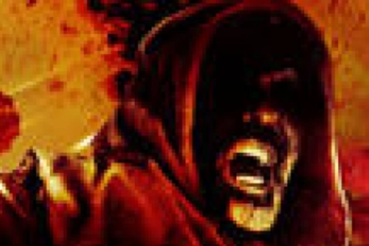 Dragon's Dogma