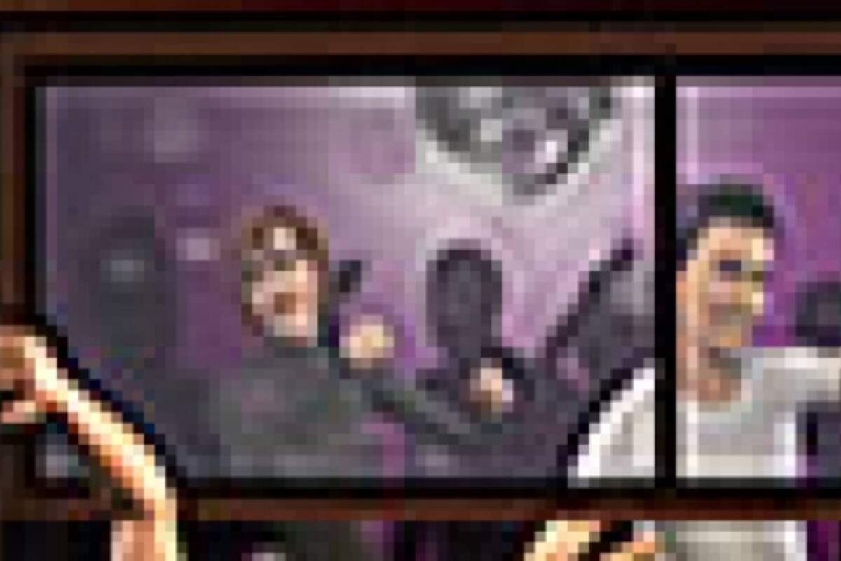 The Sims 3