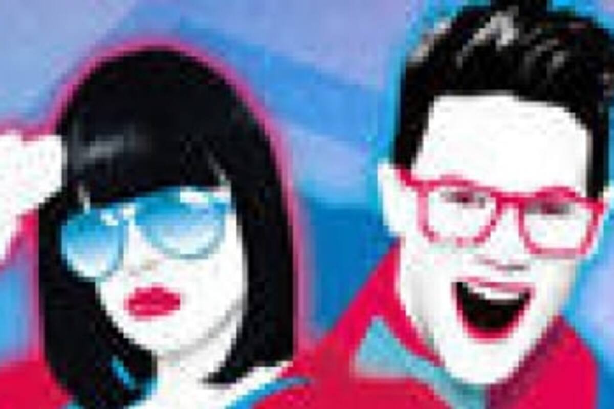 Just Dance 3