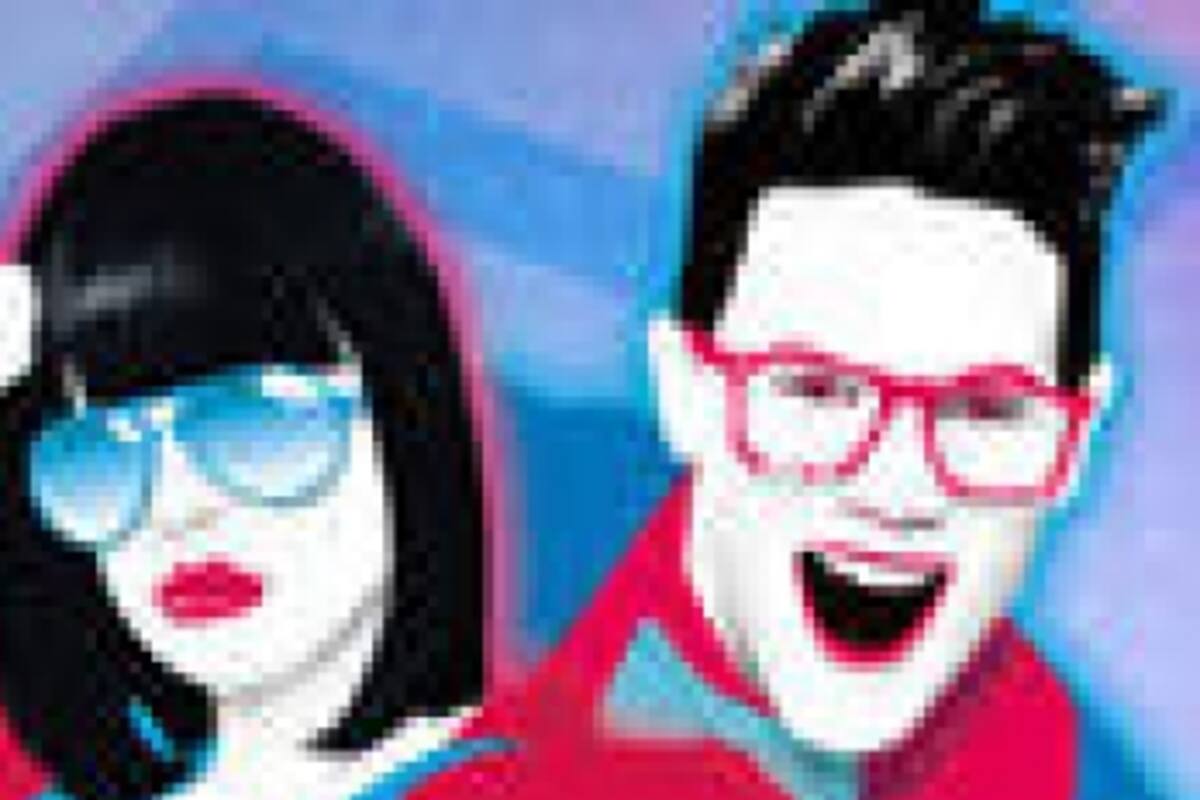 Just Dance 3