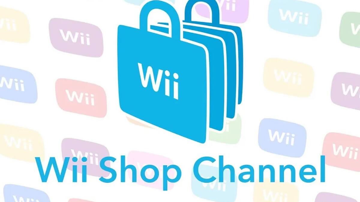 Una extensión para navegador te permitirá recordar esa bonita época en la historia de Nintendo