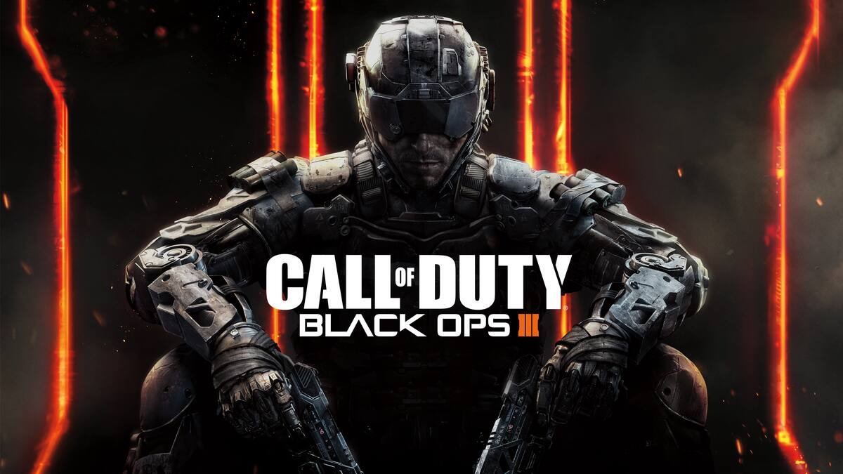 Una extraña nave sobrevuela Nuk3town