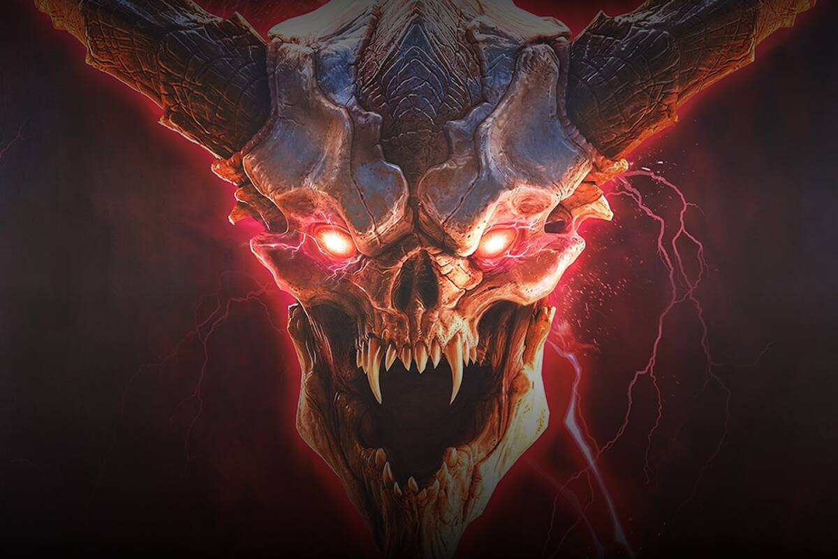 DOOM VFR
