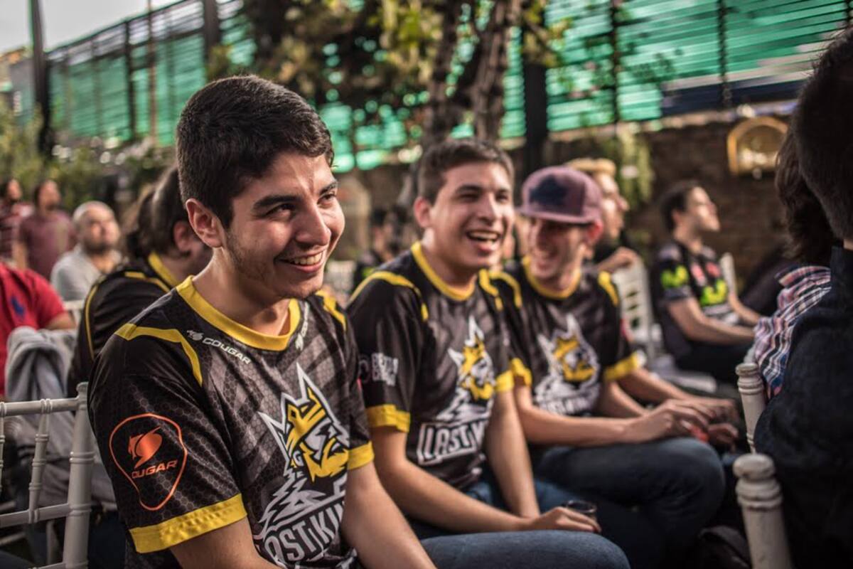 League of Legends: Riot LAS adelanta detalles de CLS