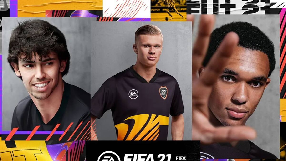 Una filtración de supuestos documentos internos ha desatado un escándalo en torno a FIFA