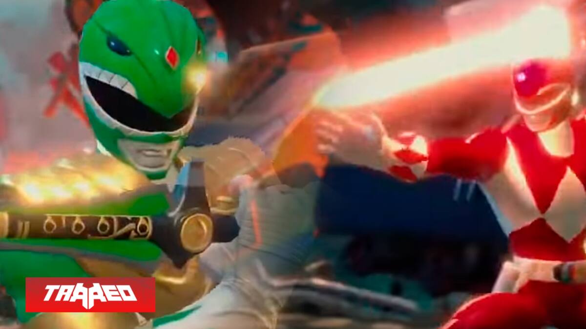 Una filtración habría confirmado la llegada de un próximo juego de la franquicia