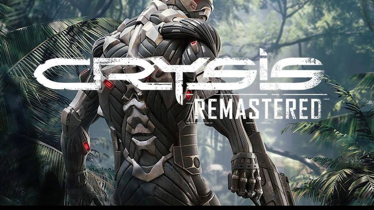 Una filtración reveló la fecha de lanzamiento de esta esperada remasterización