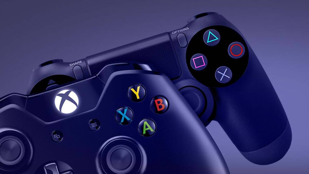 Una filtración señaló que "Prospero" es el nombre del dev kit del próximo PlayStation
