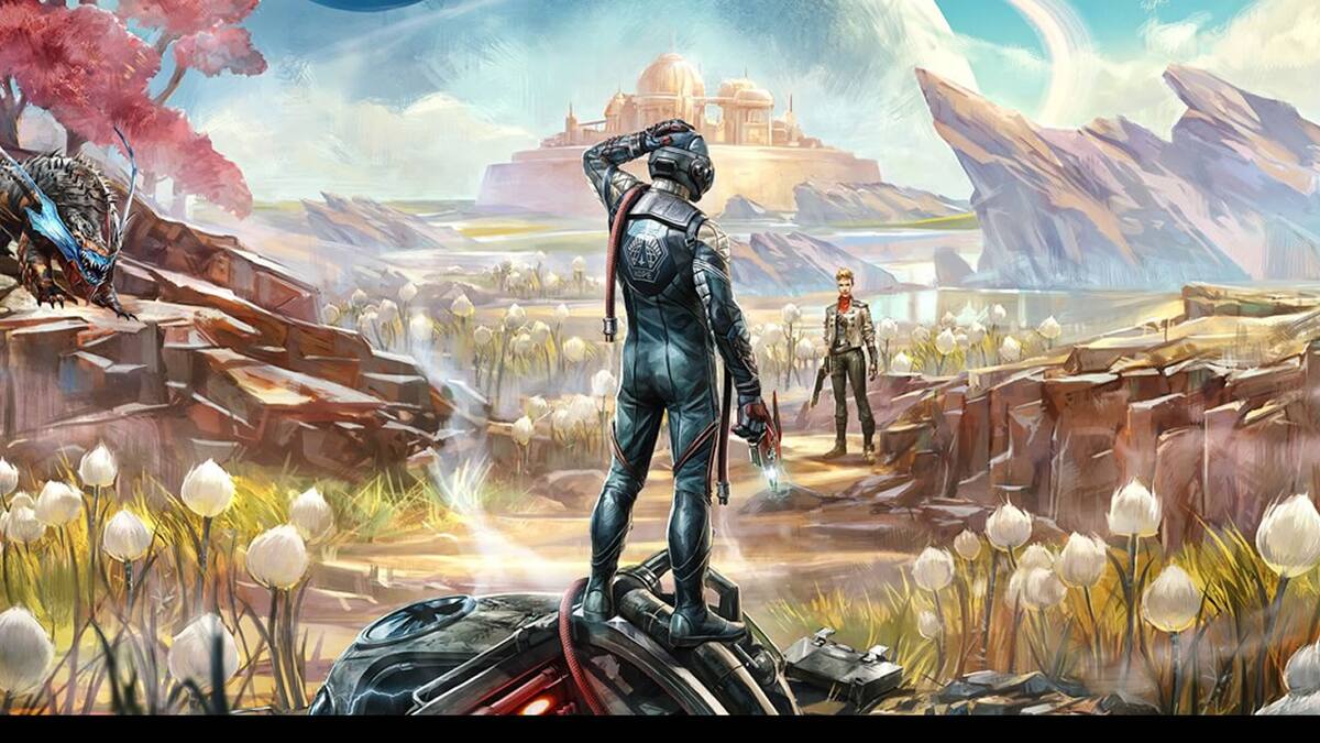 Una filtración señaló que solo la versión de Xbox One X había sido trabajada