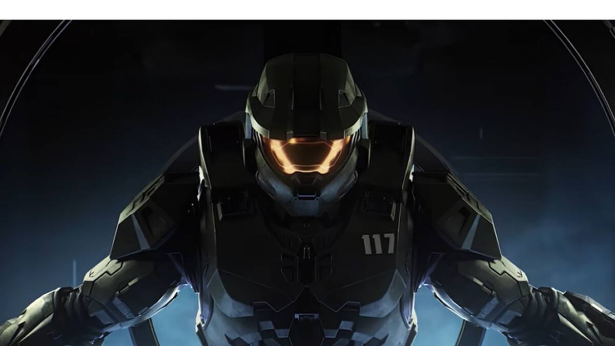 Una filtración sugiere que la franquicia de Xbox tendrá una colaboración inesperada