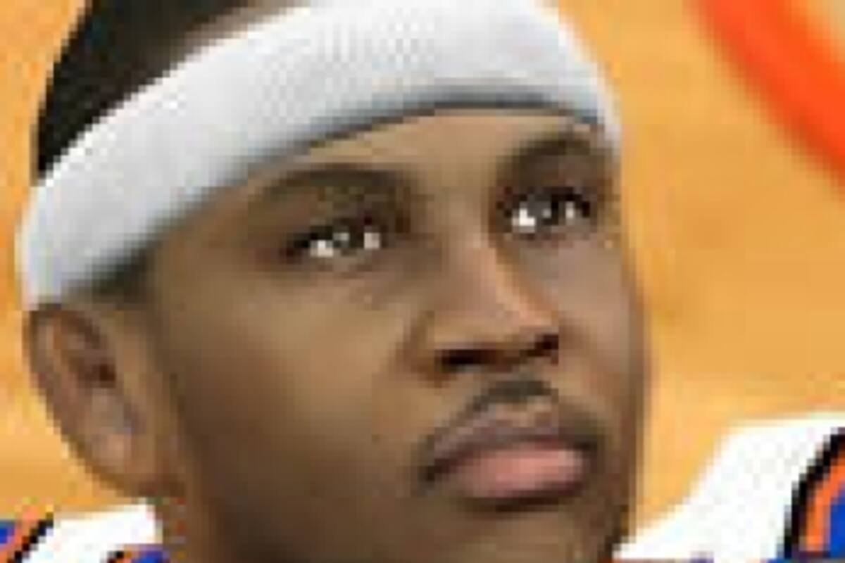 Primeras impresiones: NBA 2K13
