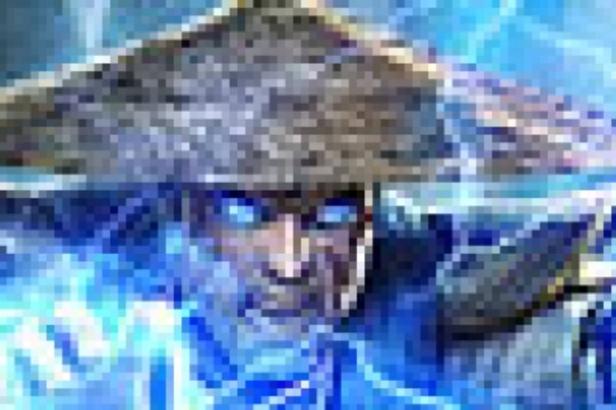 Mortal Kombat