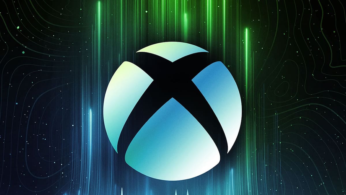 Una fuente confiable da un vistazo de la posible estrategia de Microsoft Gaming para el futuro