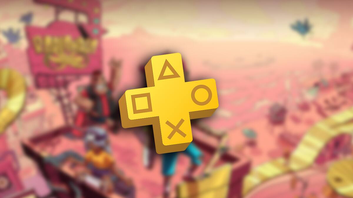 Una fuente confiable reveló cuáles serán los juegos que llegarán a PS Plus Essential
