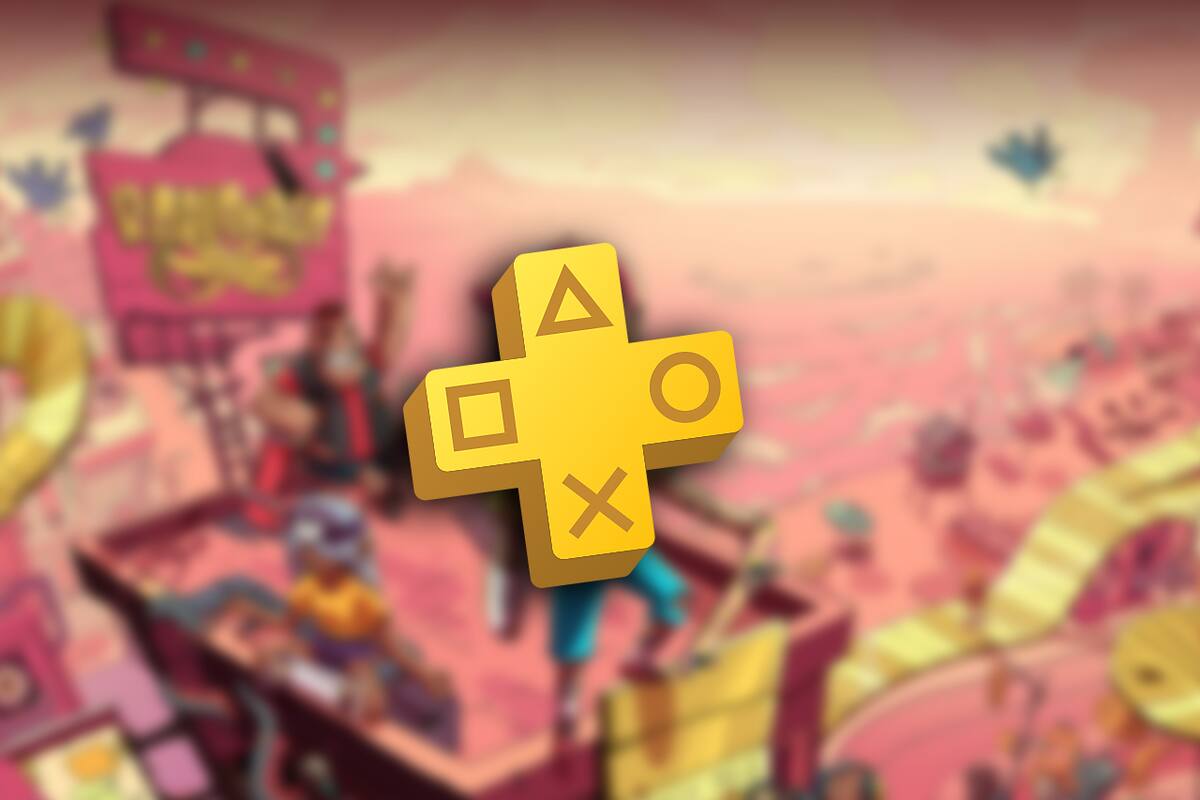 PlayStation Plus dará uno de los mejores juegos de 2022 en febrero, según filtración
