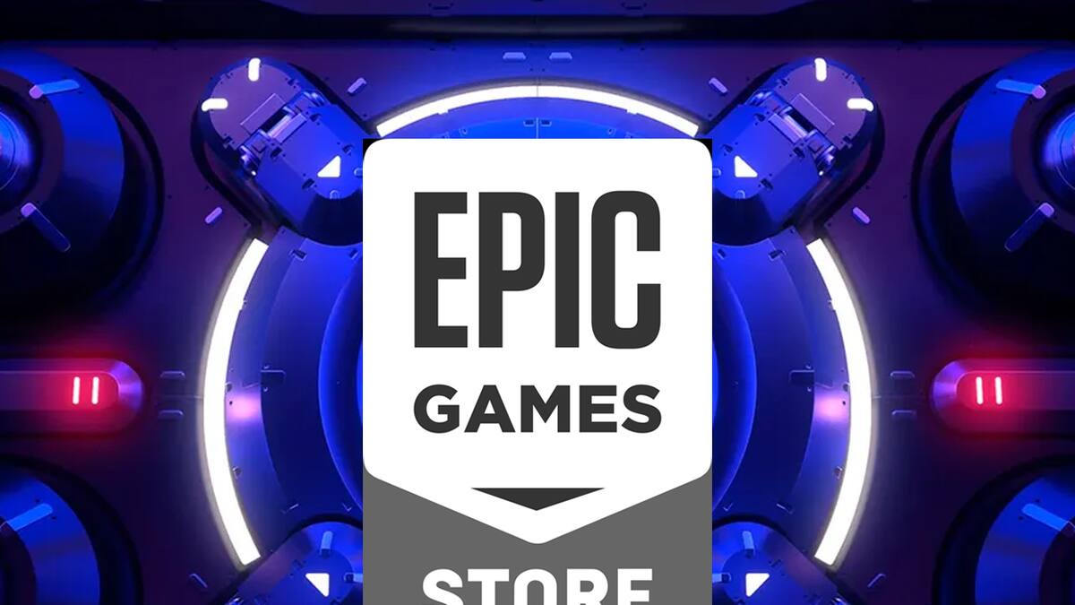 Una fuente confiable reveló el supuesto juego gratuito del 23 de mayo