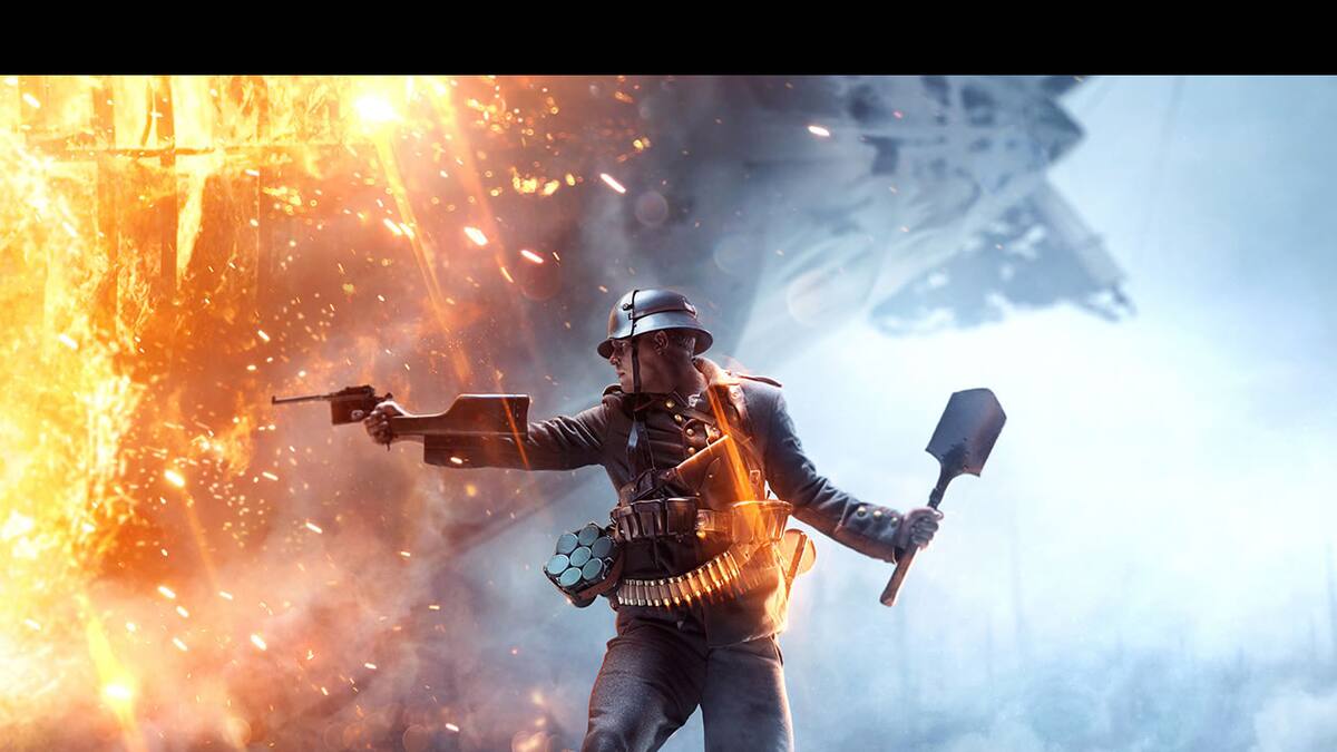 Una fuente indicó que EA no quiere repetir el escándalo de SW: Battlefront II