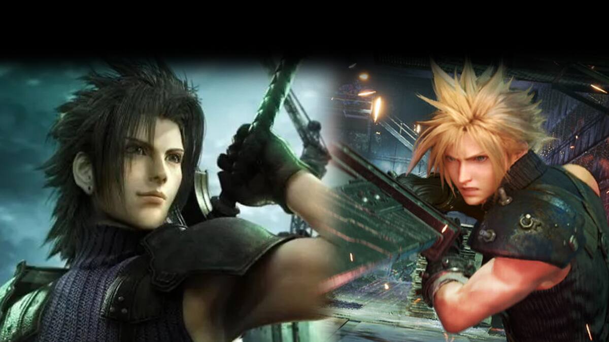 Una fuente muy confiable parece insinuar que veremos el juego en Xbox, PC y Nintendo Switch