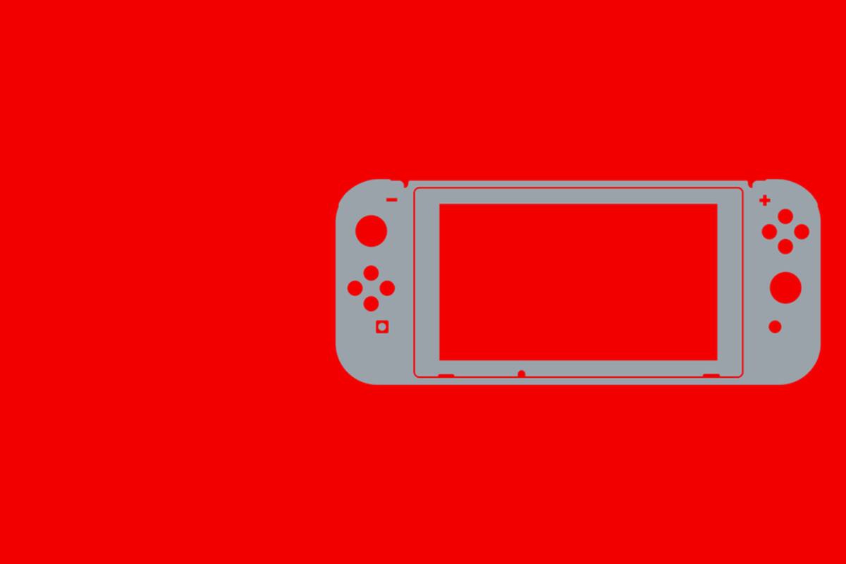 Batalla de Reviews: Nintendo Switch