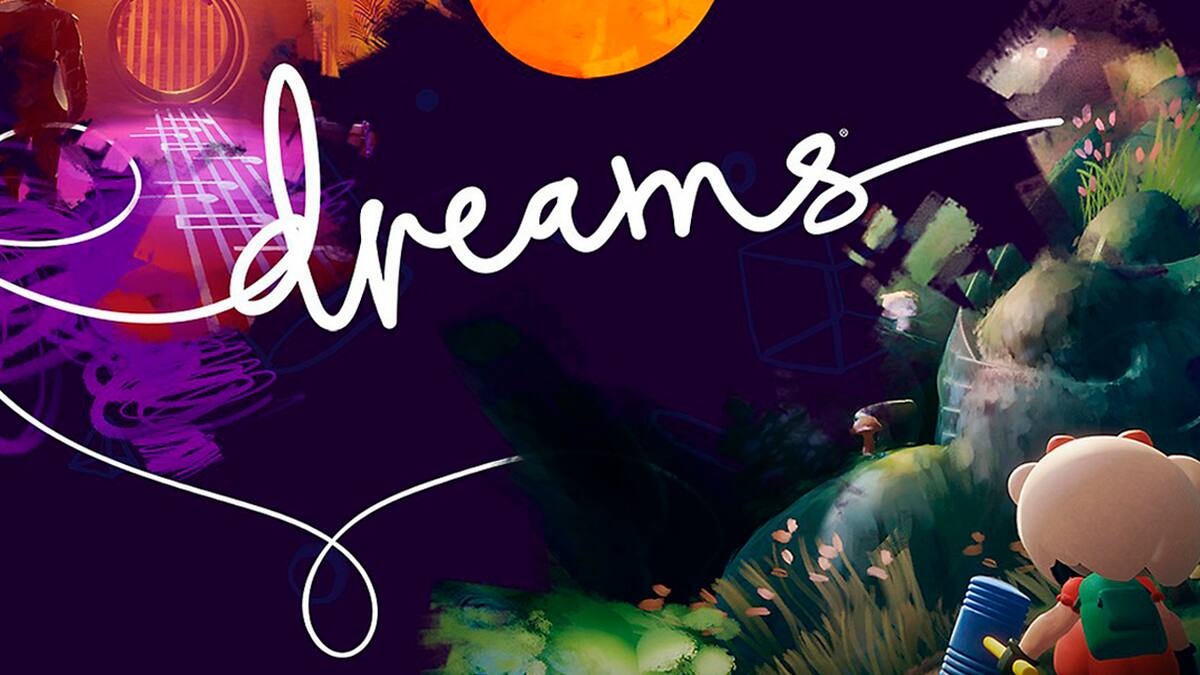 Una gran meta para el estudio es permitir a los creadores publicar niveles en PlayStation Store