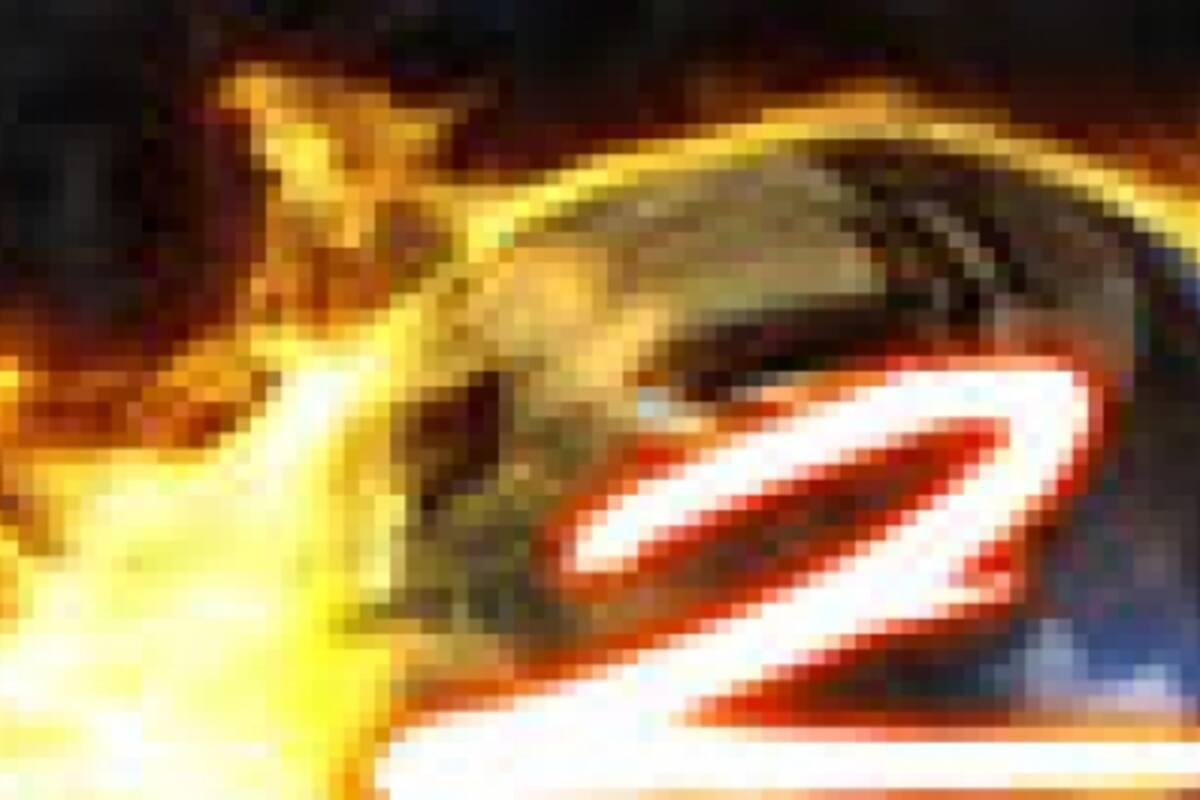 Pinball FX 2