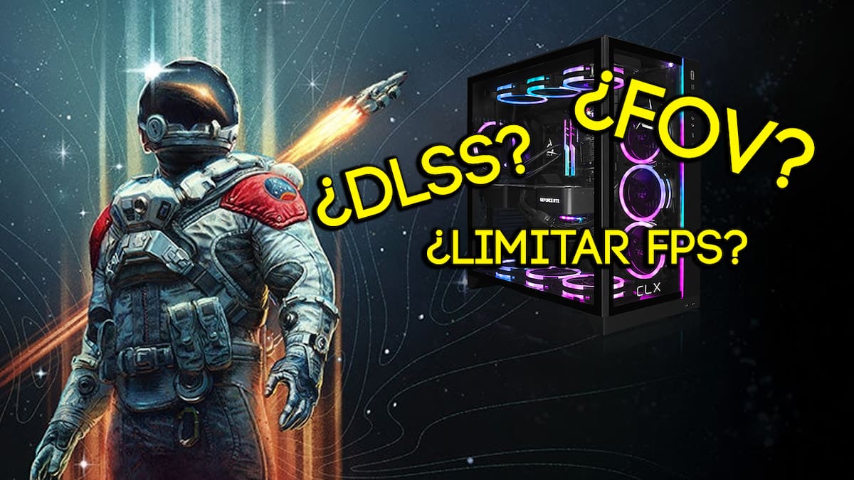 Una guía sobre cómo aprendí a dejar de preocuparme, y arreglé el juego gracias a la comunidad del RPG