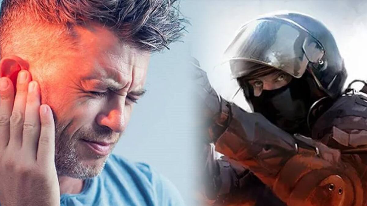 Una herramienta que ayudará a muchos jugadores a cuidarse