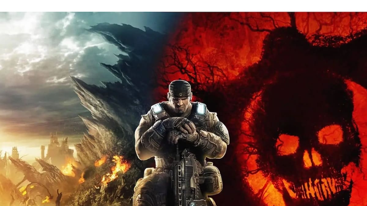Una imagen elevó el hype de los fans de la franquicia en redes sociales