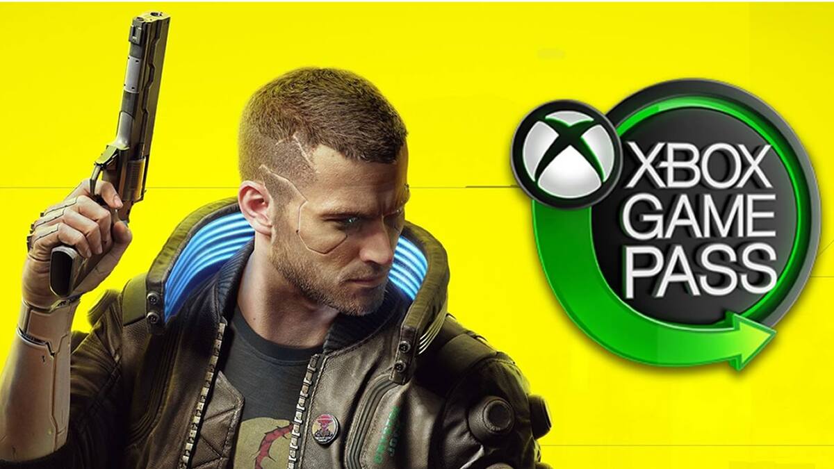 Una imagen elevó el hype de muchos usuarios del servicio que quiere jugar el RPG