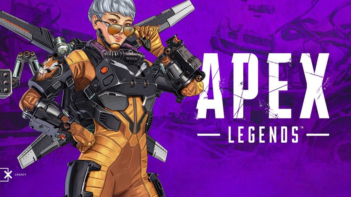 Una iniciativa que busca que Respawn ponga fin a los problemas de Titanfall