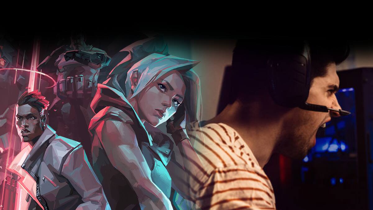 Una interesante mirada a los gamers que te arruinan tus partidas
