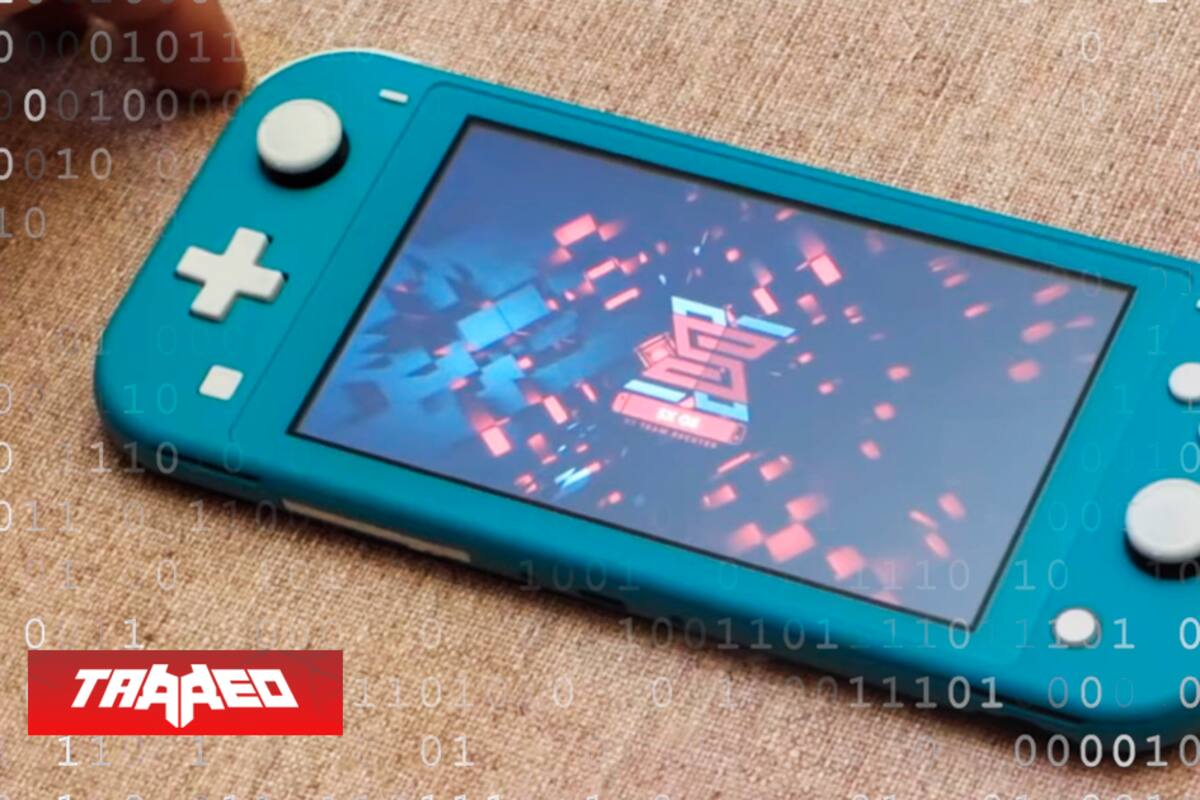 Hacker de Nintendo condenado a 3 años de prisión: tenía además pornografía infantil