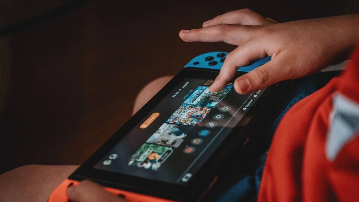 Una investigación se apoyó en EA y Nintendo para conocer más sobre el impacto del gaming en los jugadores