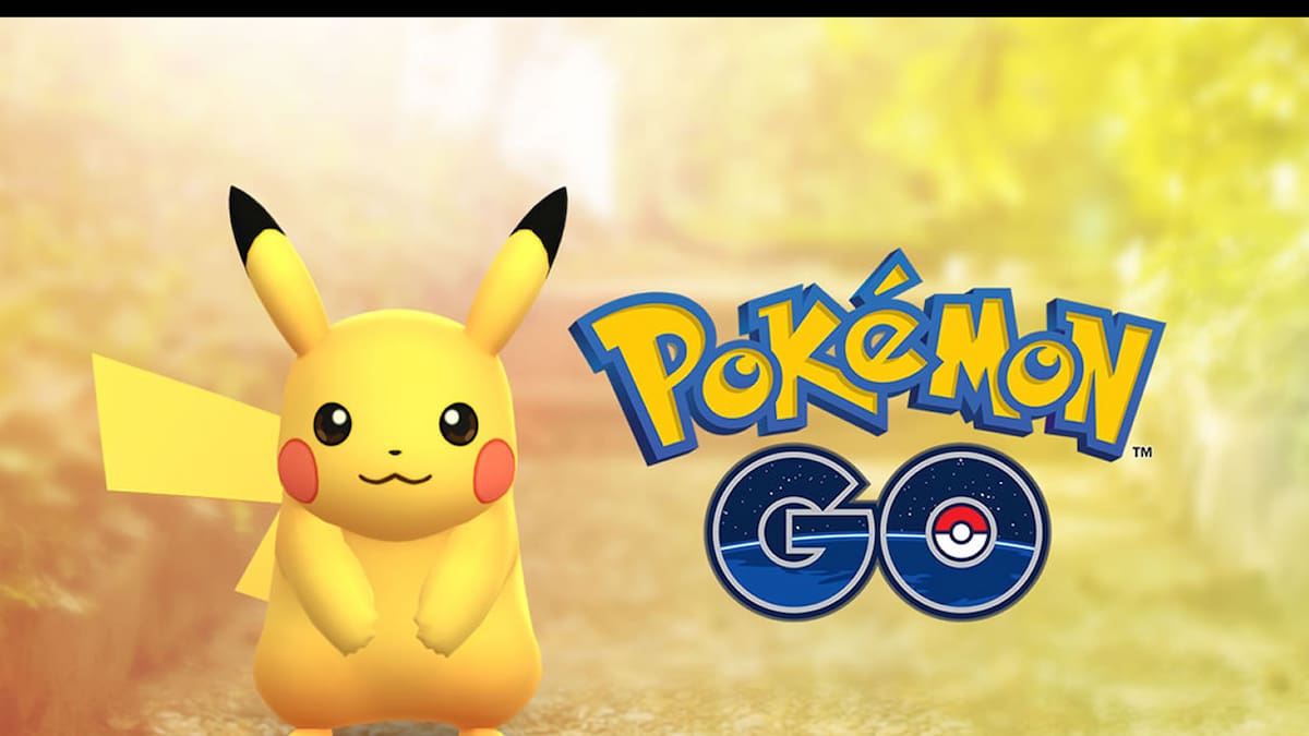 Una investigación señala el efecto que tiene el título AR de Niantic en este tipo de situaciones