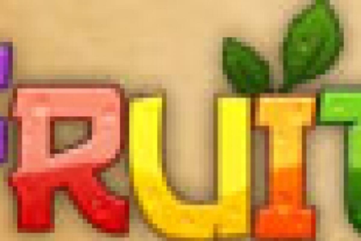Fruit Ninja