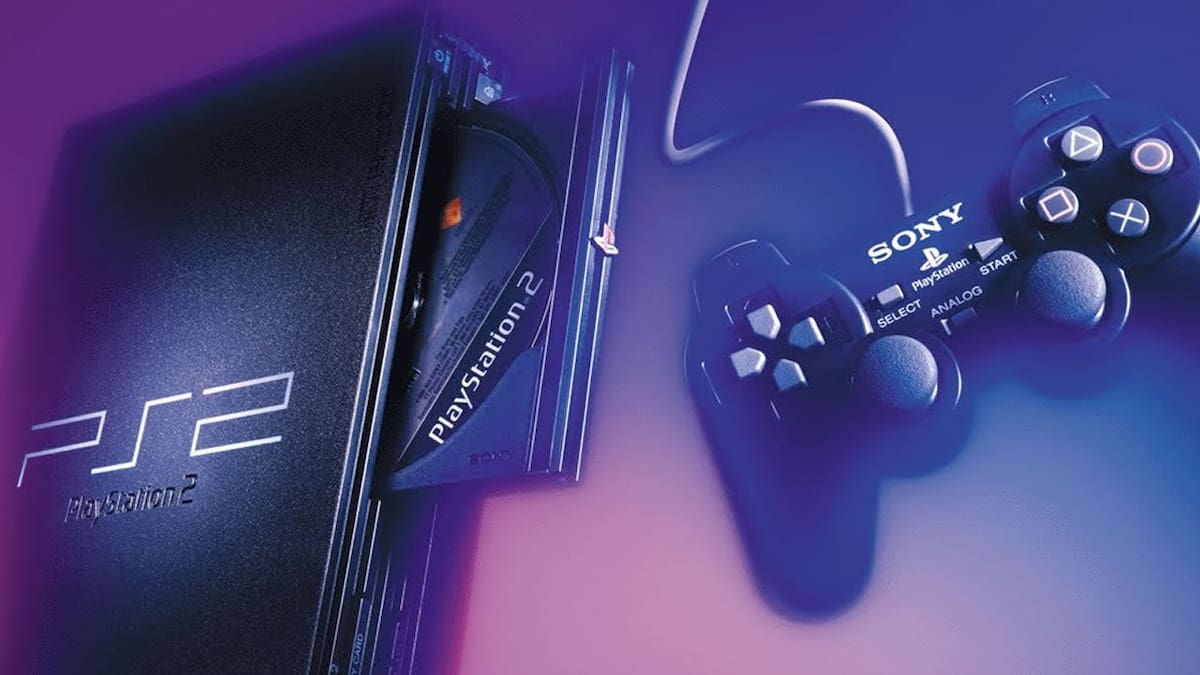Una labor en solitario que tomó mucho esfuerzo pero mantiene la historia del gaming al alcance de todos