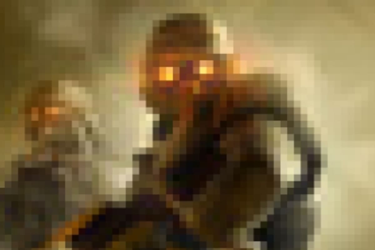 Posible nuevo contenido descargable para Killzone 2
