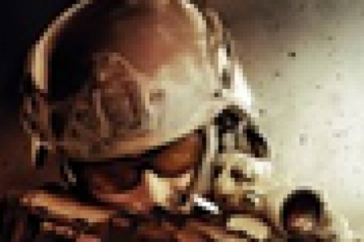 Entrevista con los creadores de Medal of Honor: Warfighter