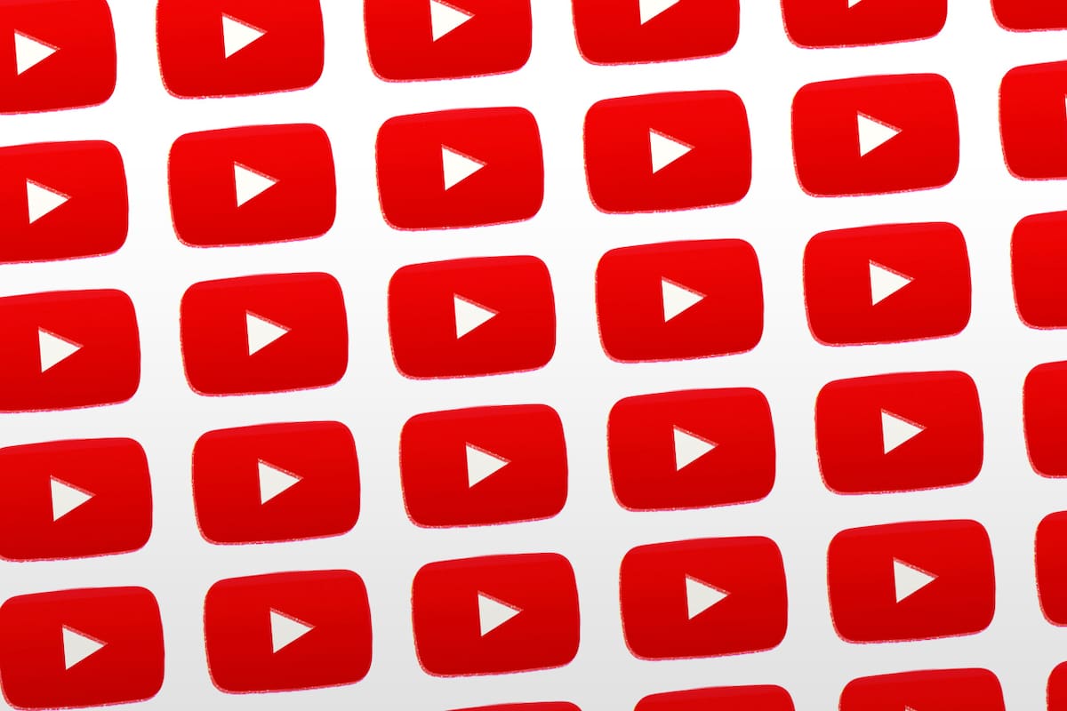 10 Youtubers chilenos que probablemente no conocías