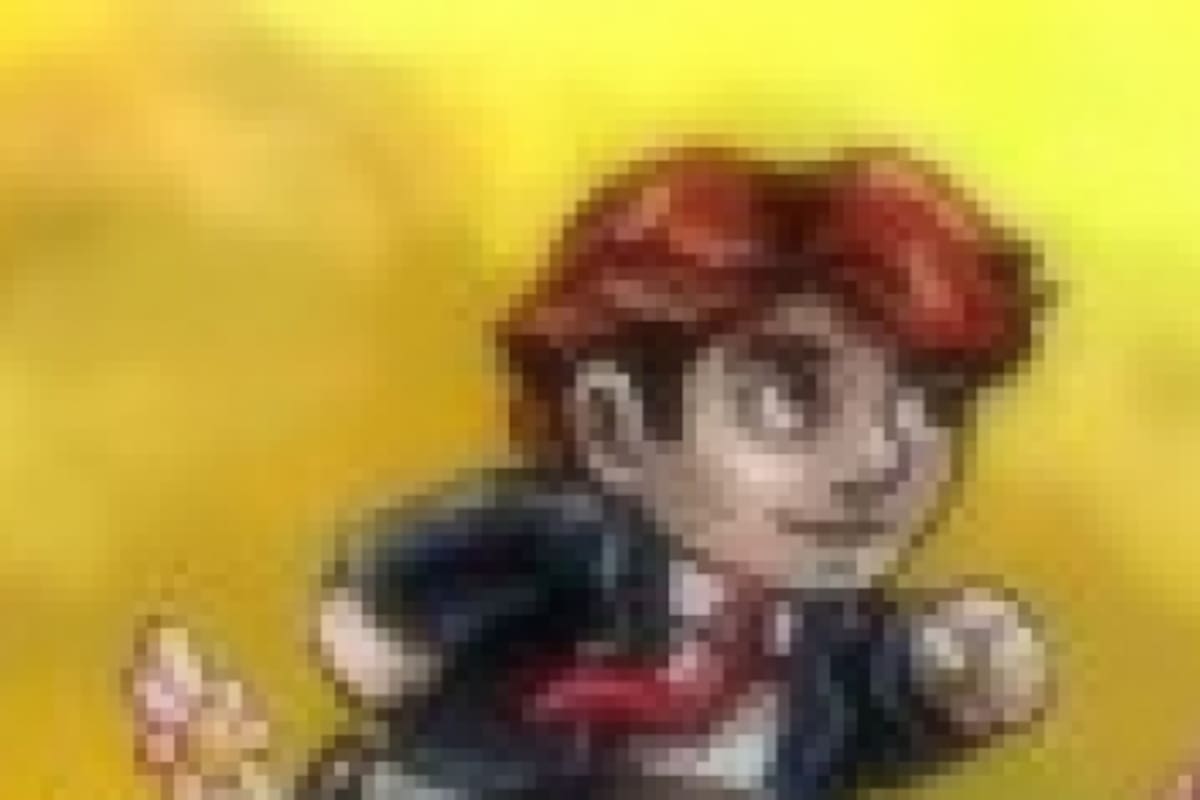 ¿Qué hace únicos a los videojuegos?