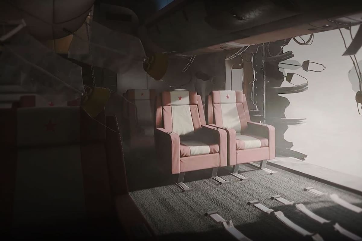 Bungie reveló la influencia de Call of Duty en Destiny