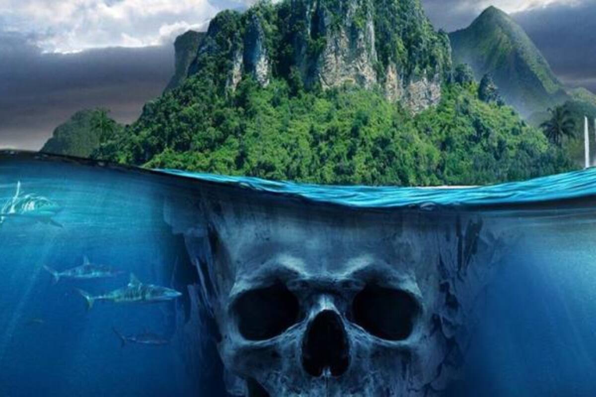 Ubisoft estaría trabajando en un nuevo Far Cry