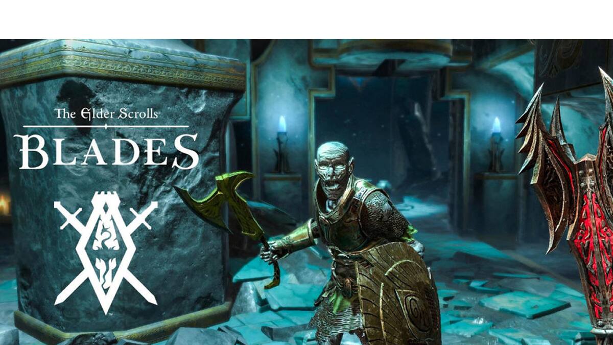 Una modalidad PvP debutará pronto en la versión del juego para móviles