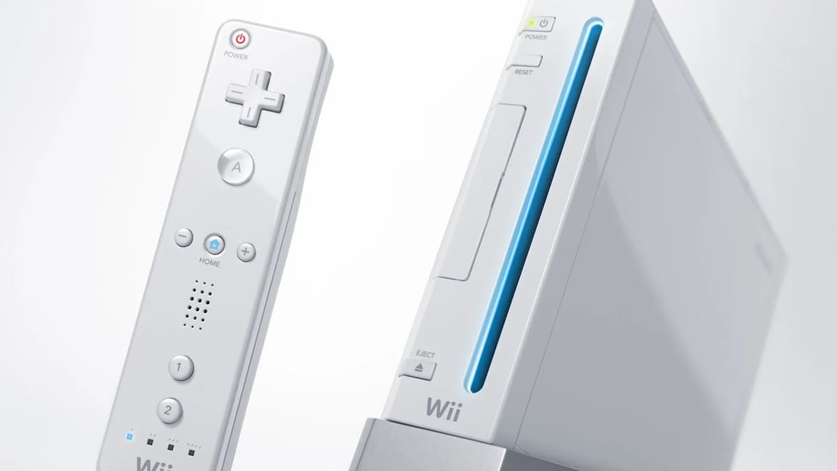 Una nota de sátira con "declaraciones" de Doug Bowser generó pánico