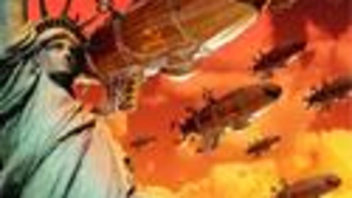 Una noticia que alegrará a los fanáticos de la estrategia
