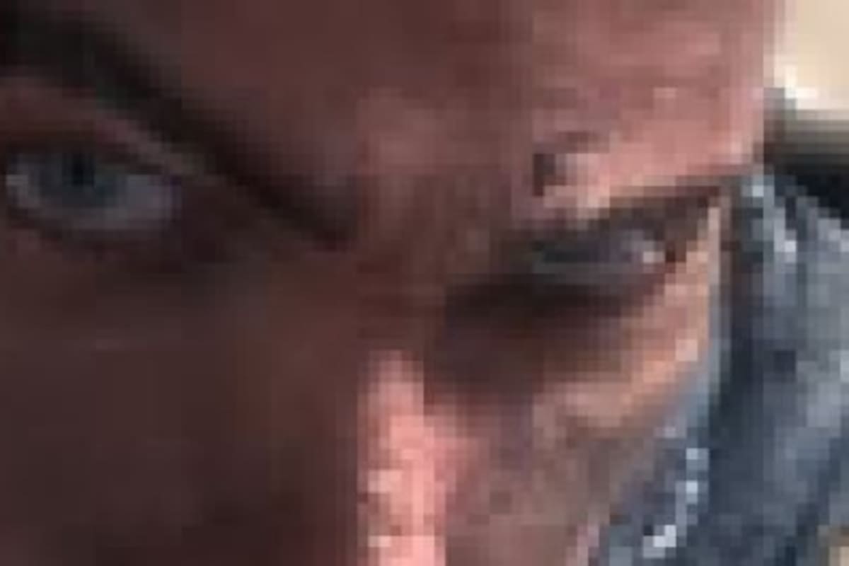 Spec Ops: The Line