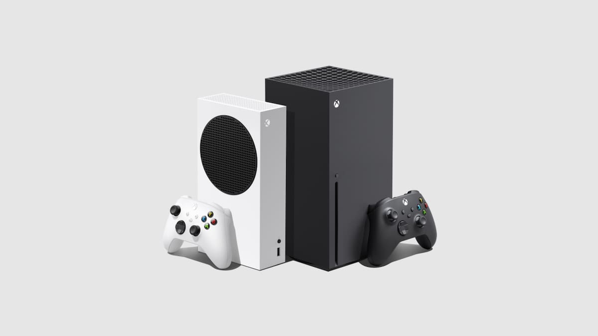 Una nueva cifra también parece revelar los números de ventas de Xbox One